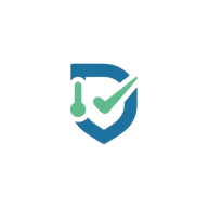 DDMS Logo
